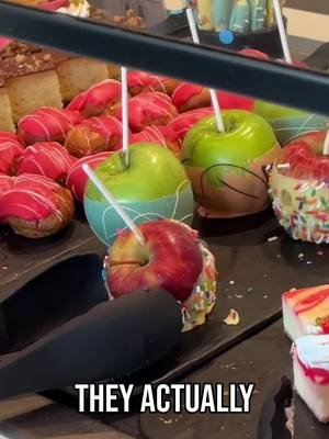 I'm starting to think it's always windy in the Bahamas! #MSCCruises #OceanCay #MSCSeashore #privateisland #islandlife