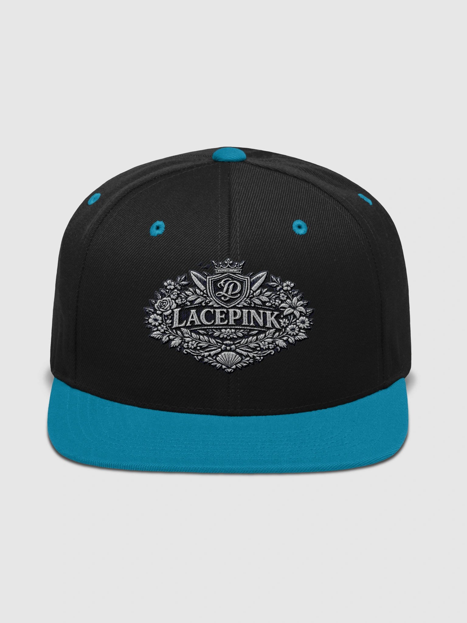 Shawty's Celestial Vaulcap Cap product image (71)