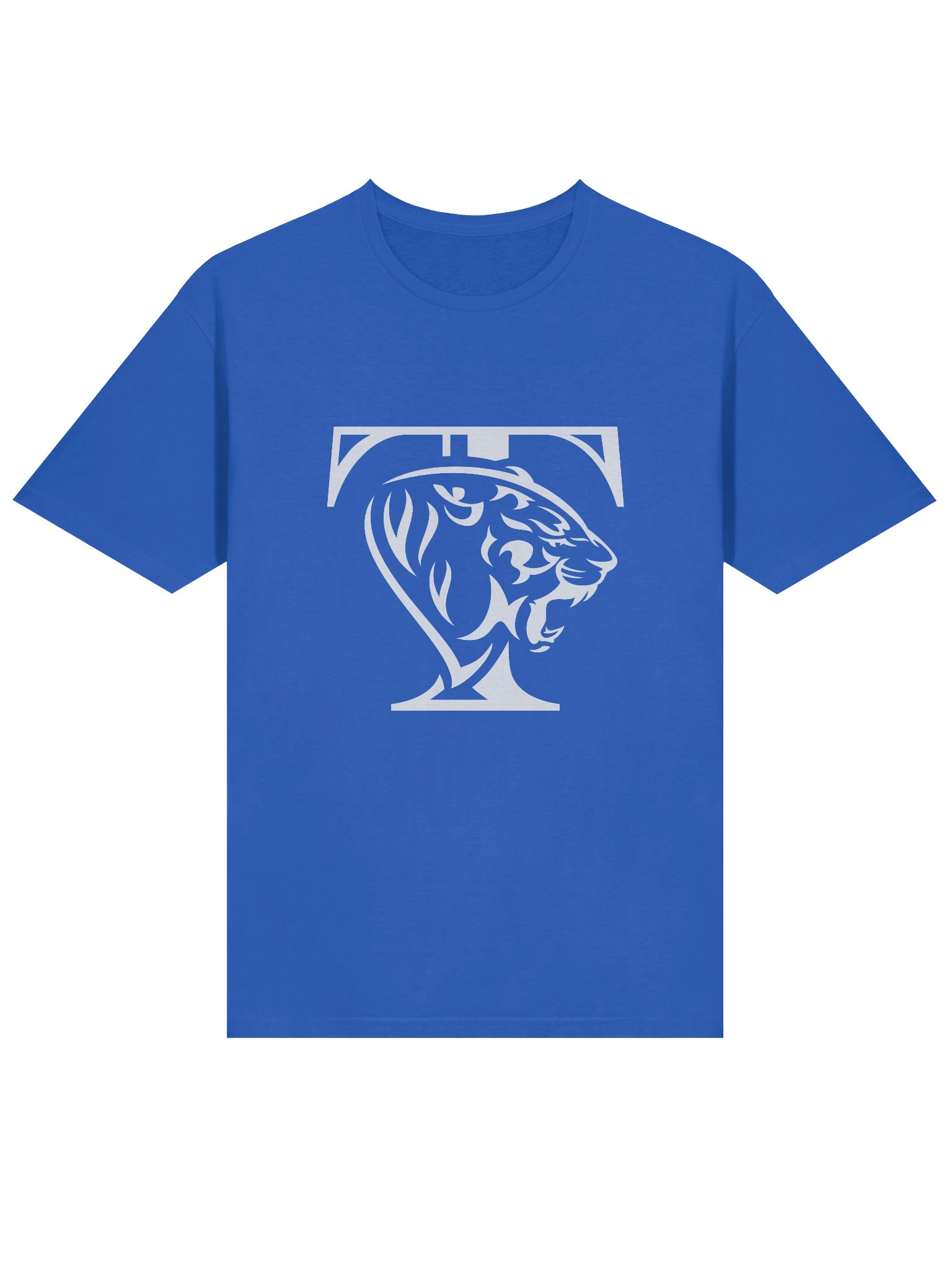 Athletic Tiger (White) product image (11)