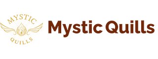 Mystic Quills