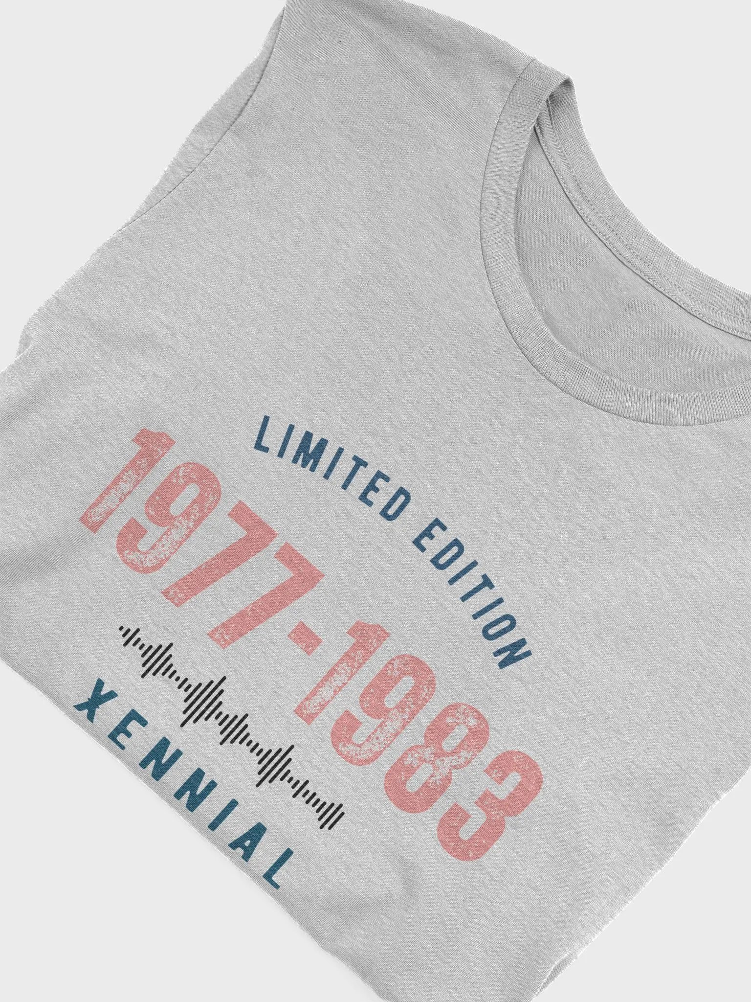 Xennial Gamer product image (5)