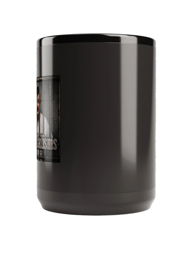MUG shot product image (2)