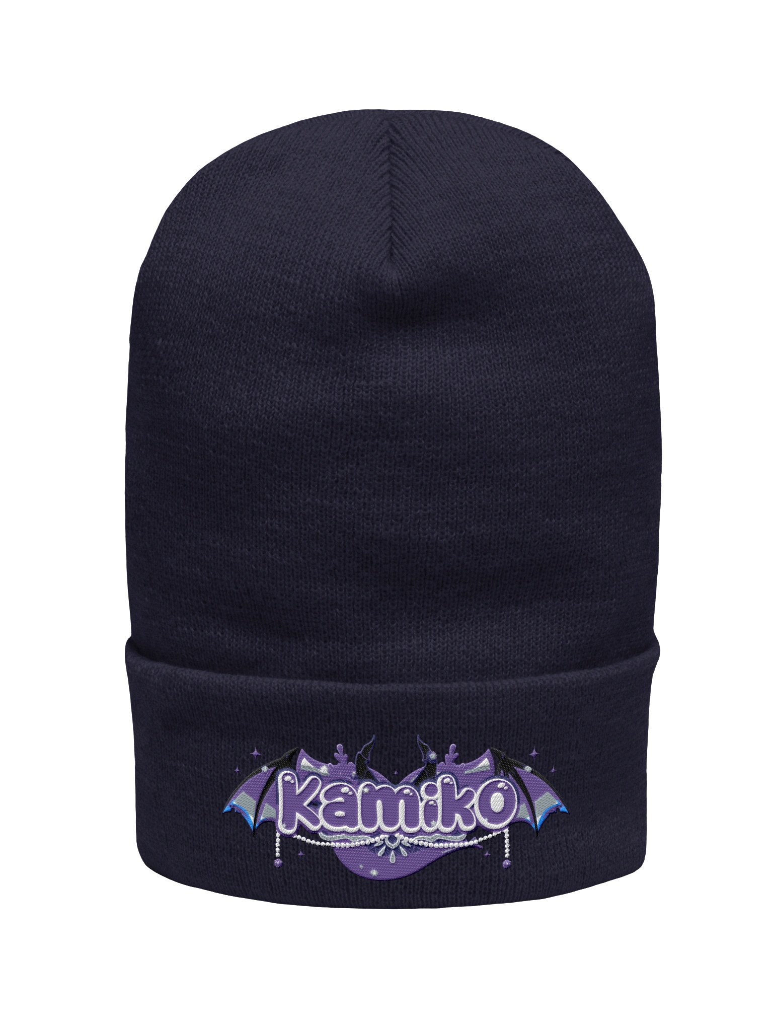 Kamiko Beanie product image (2)