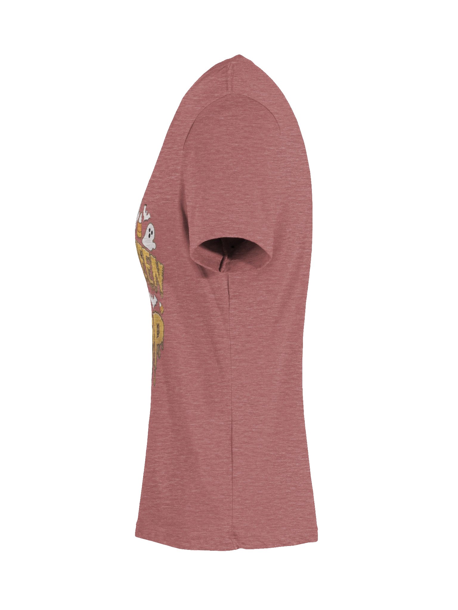 Halloween Drop product image (10)