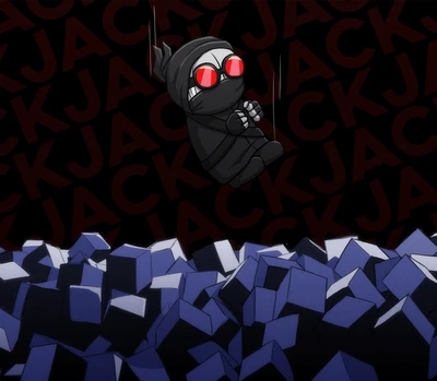 Audio thumbnail