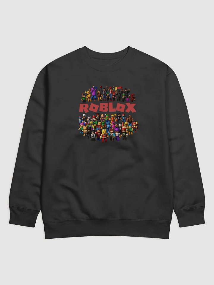 Roblox Universe product image (1)