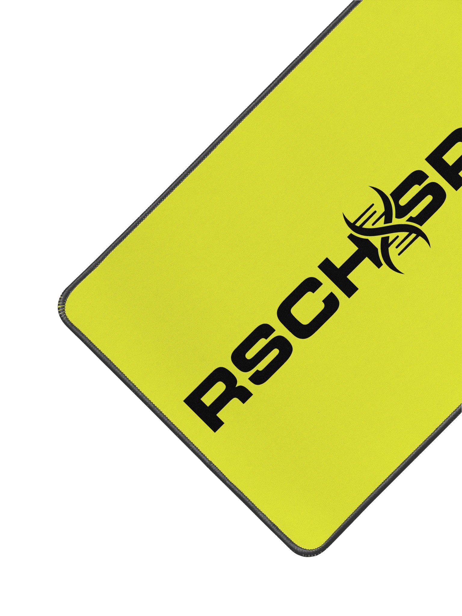 Firefly | Protocol Mat product image (2)