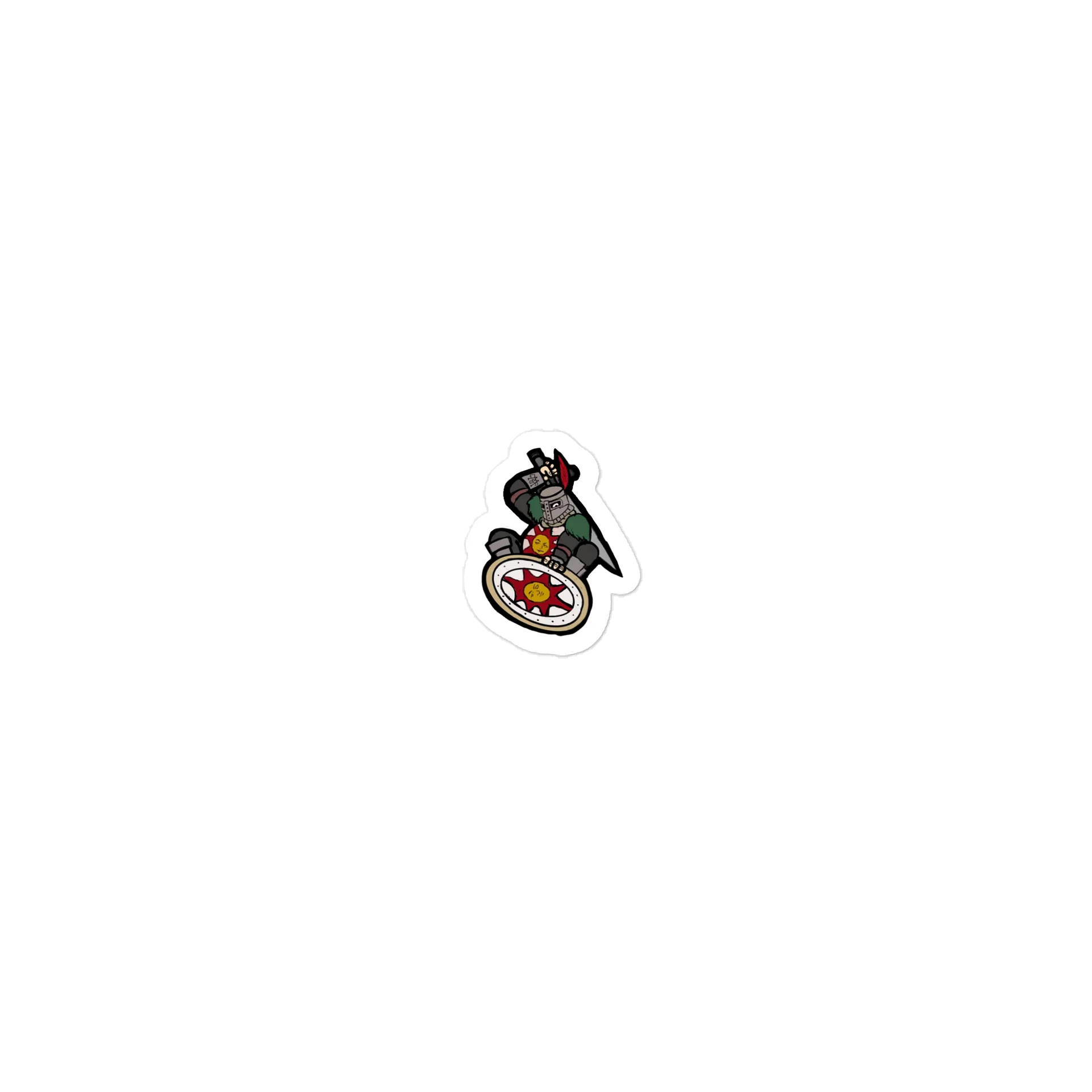 Snowboard Solaire product image (1)