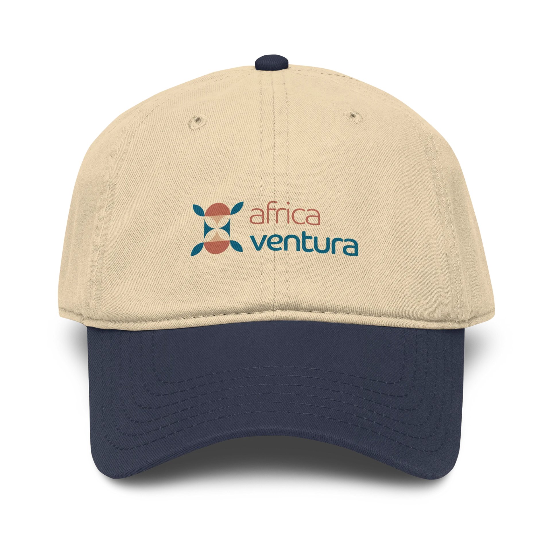 Africaventura Hat product image (1)