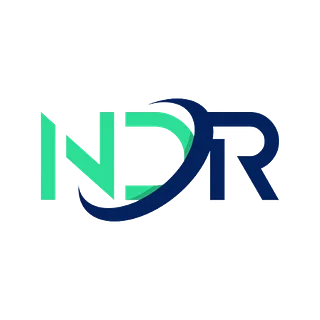 NDR Creative Studios