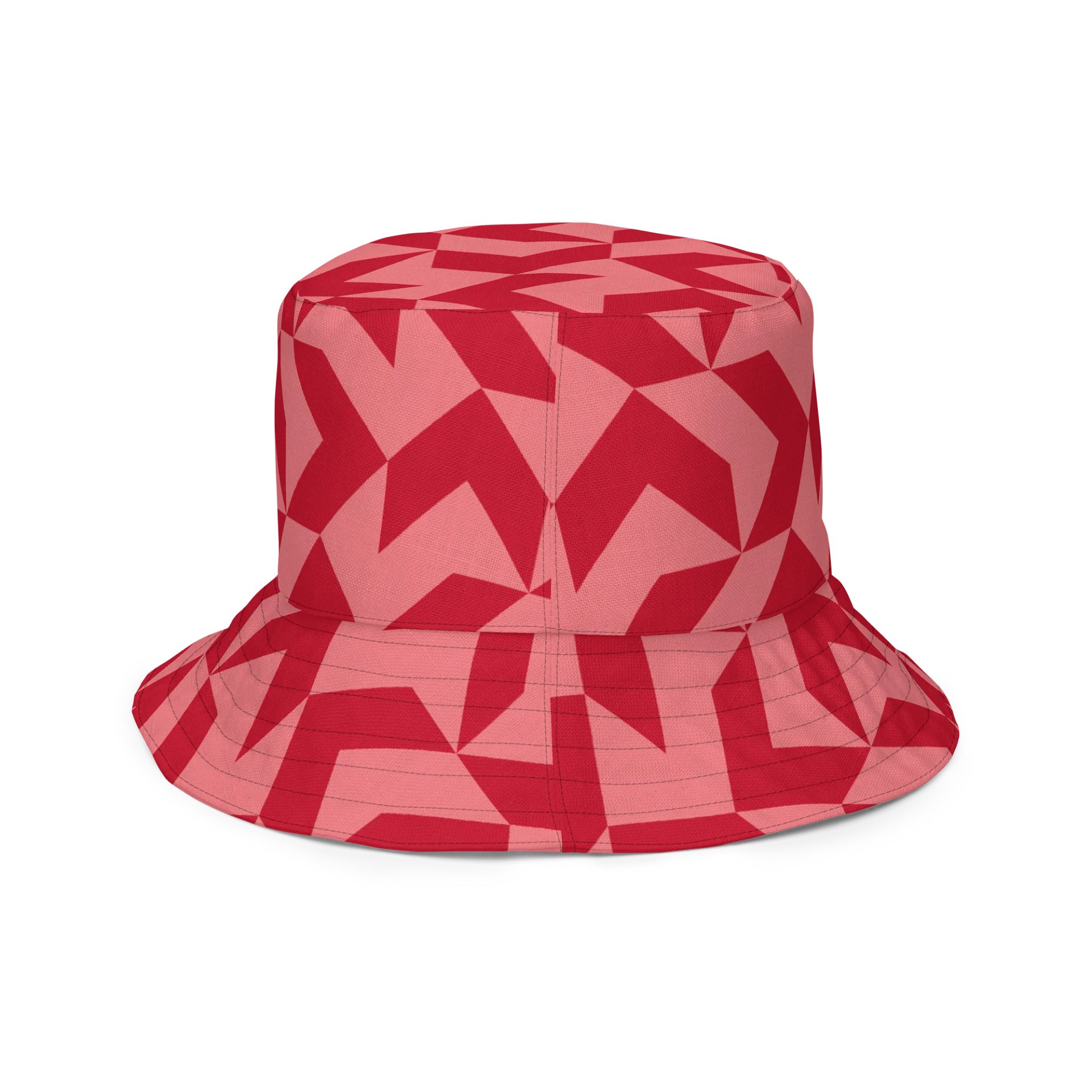 Thunderberry Bucket Hat product image (4)