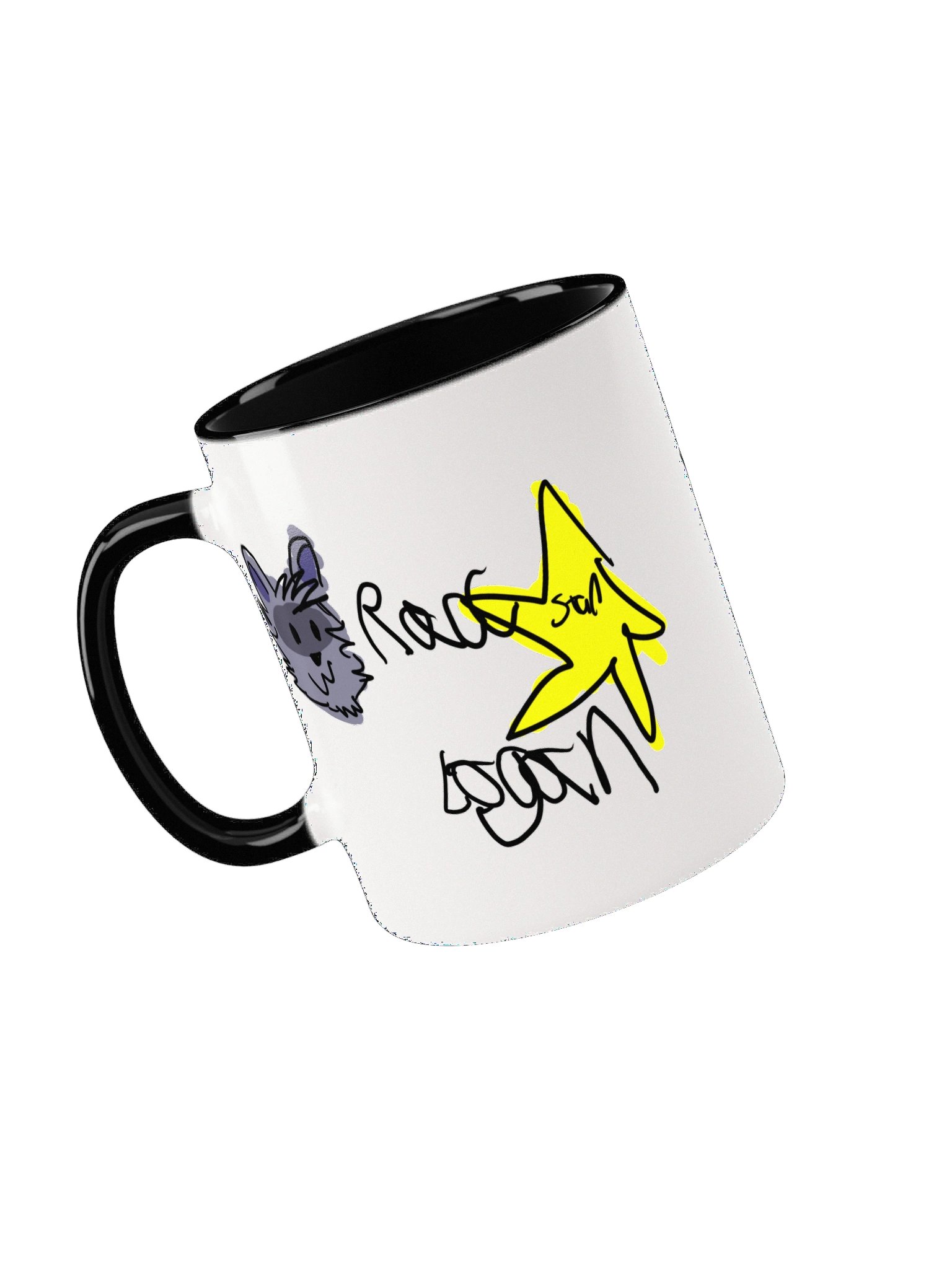 very awesom mug product image (14)