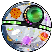 https://storage.googleapis.com/popshopprod-shop-renderer-creators-assets/resources/a007a277-b086-4e7b-a9c0-0b66ba491514/d40b2ae645a2ee67d1e679d19f99d0c5_f4cfbb3da5f4.png