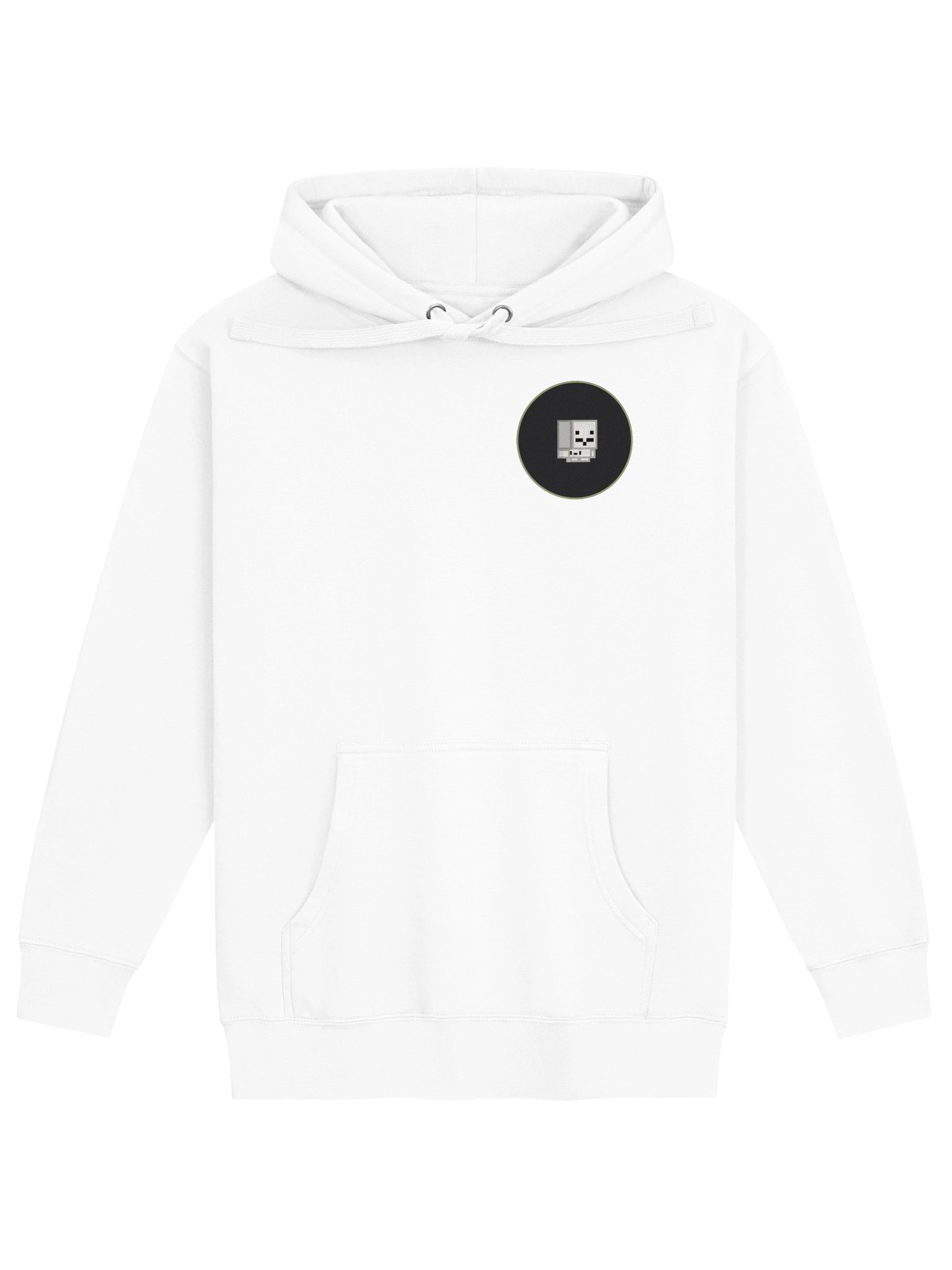 toast.exe Hoodie product image (1)