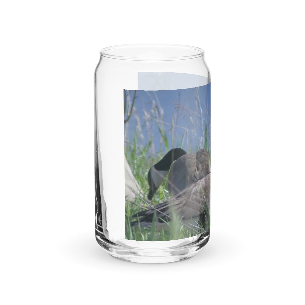 NATURE CUP product image (8)