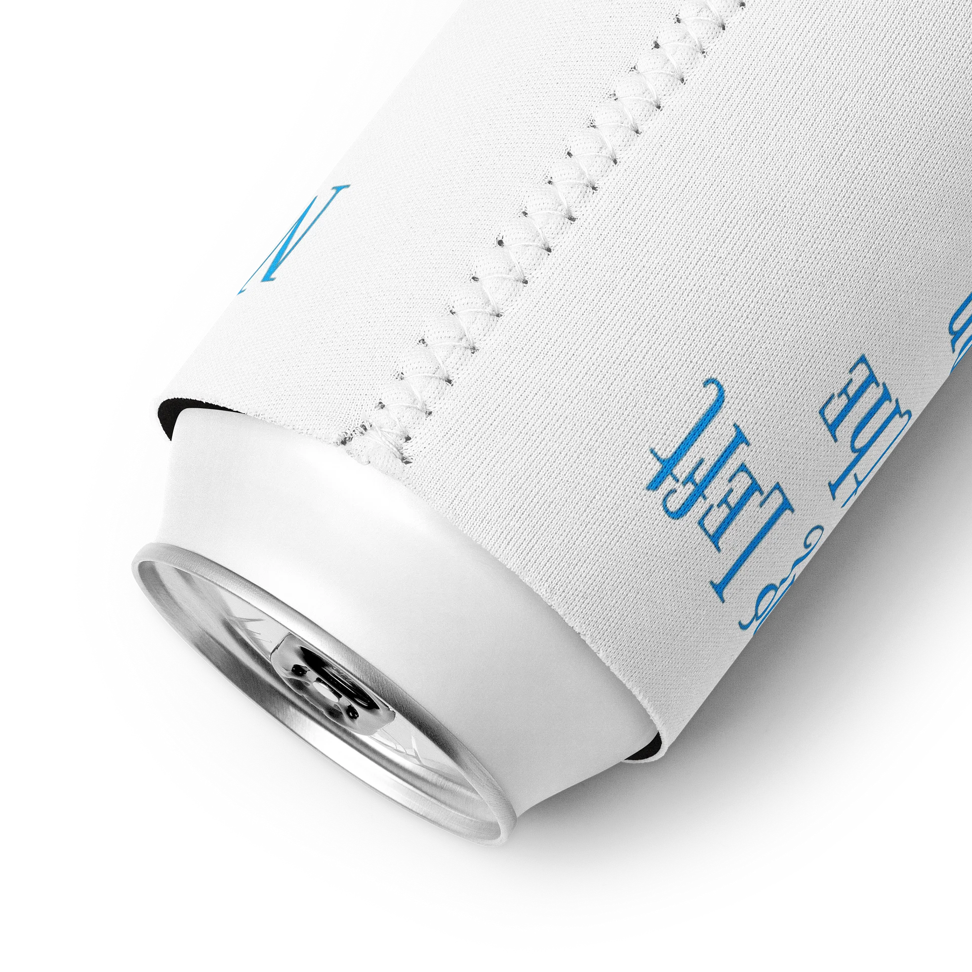 Nothing Left But the Burn Coozie product image (9)