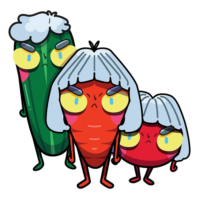Campo Maldito