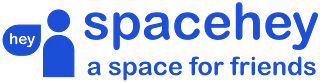 SpaceHey Shop
