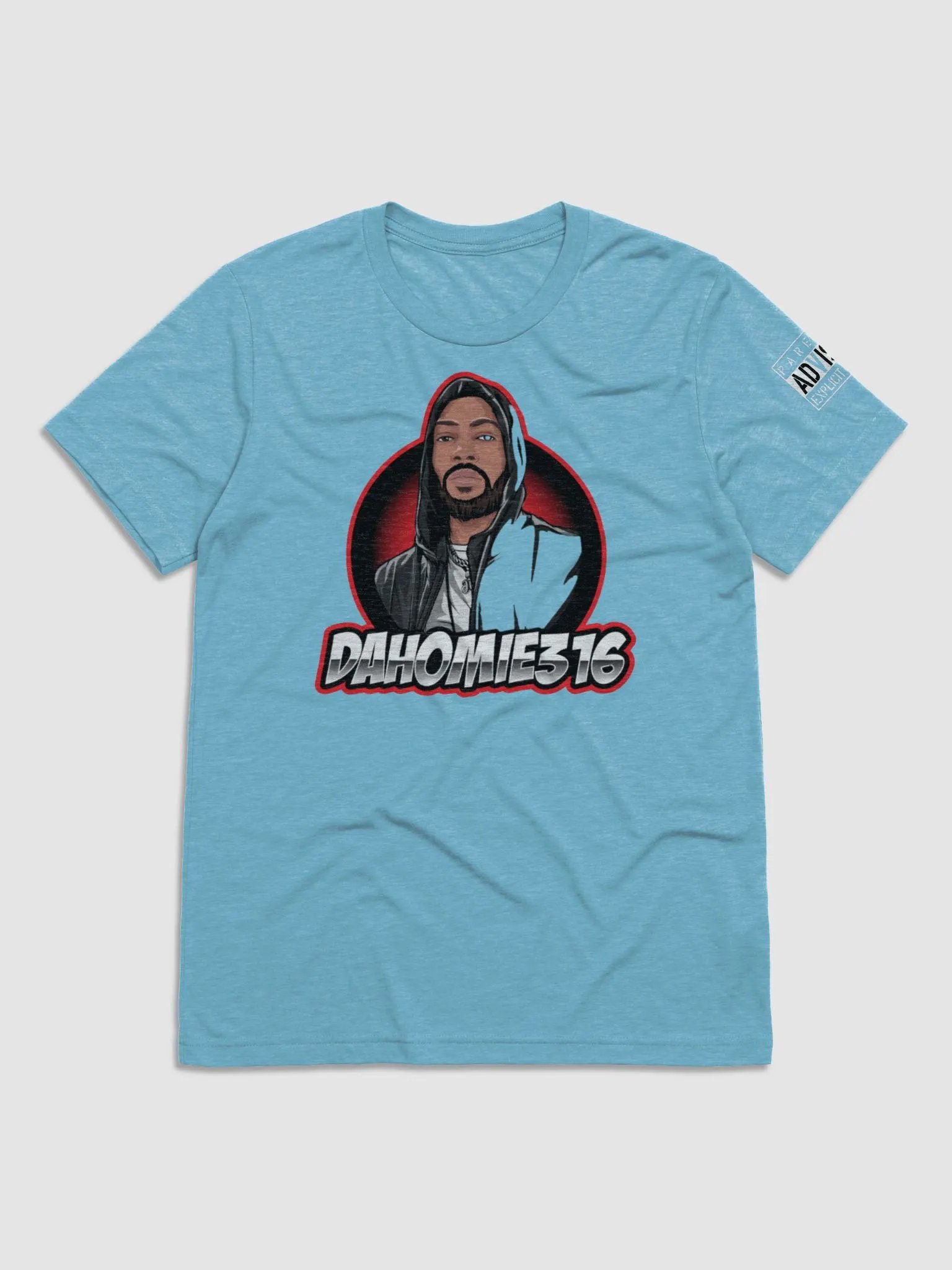 Sig Dah product image (1)
