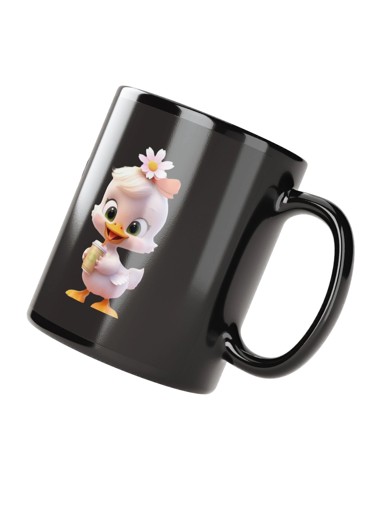 pixies ducky cup product image (4)