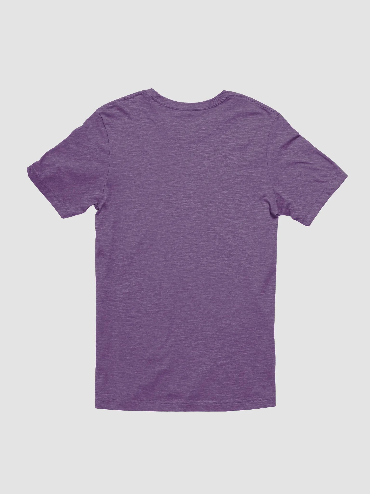 Playotic Slayer Tee product image (4)