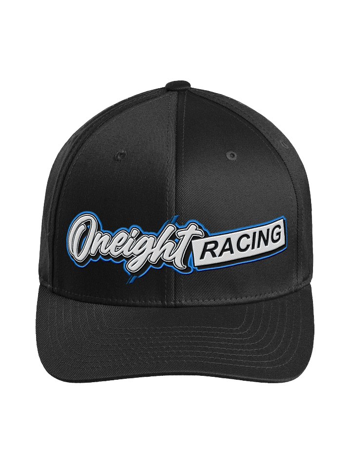 Oneight Racing Cap product image (8)