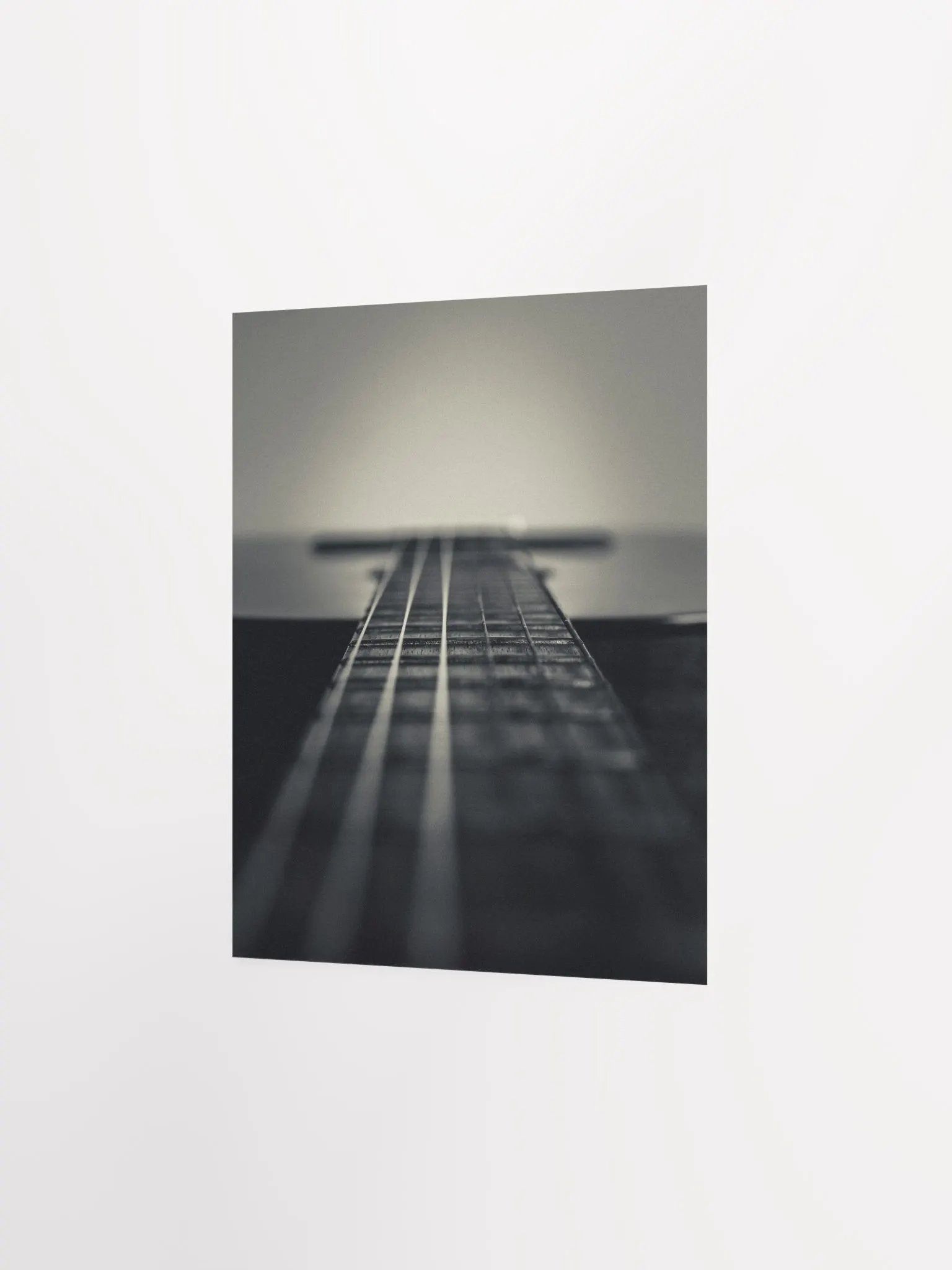 Guitar Poster product image (2)