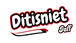 DitisnietJeff