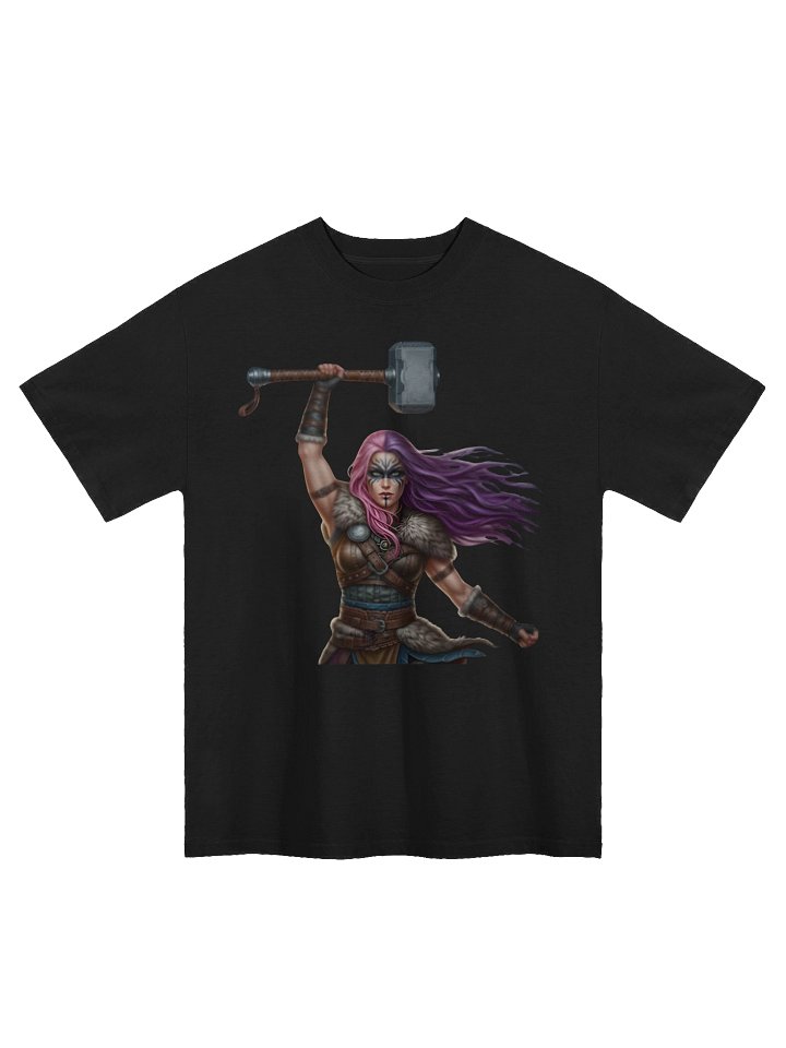 VICTORY T-SHIRT product image (1)