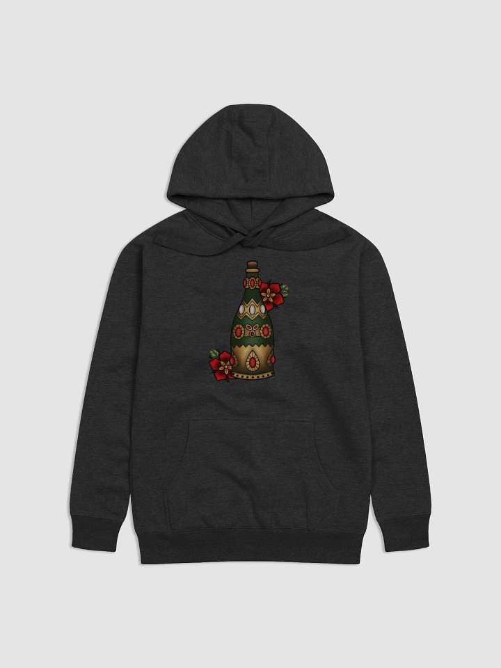 One Of Us... Hoodie product image (1)