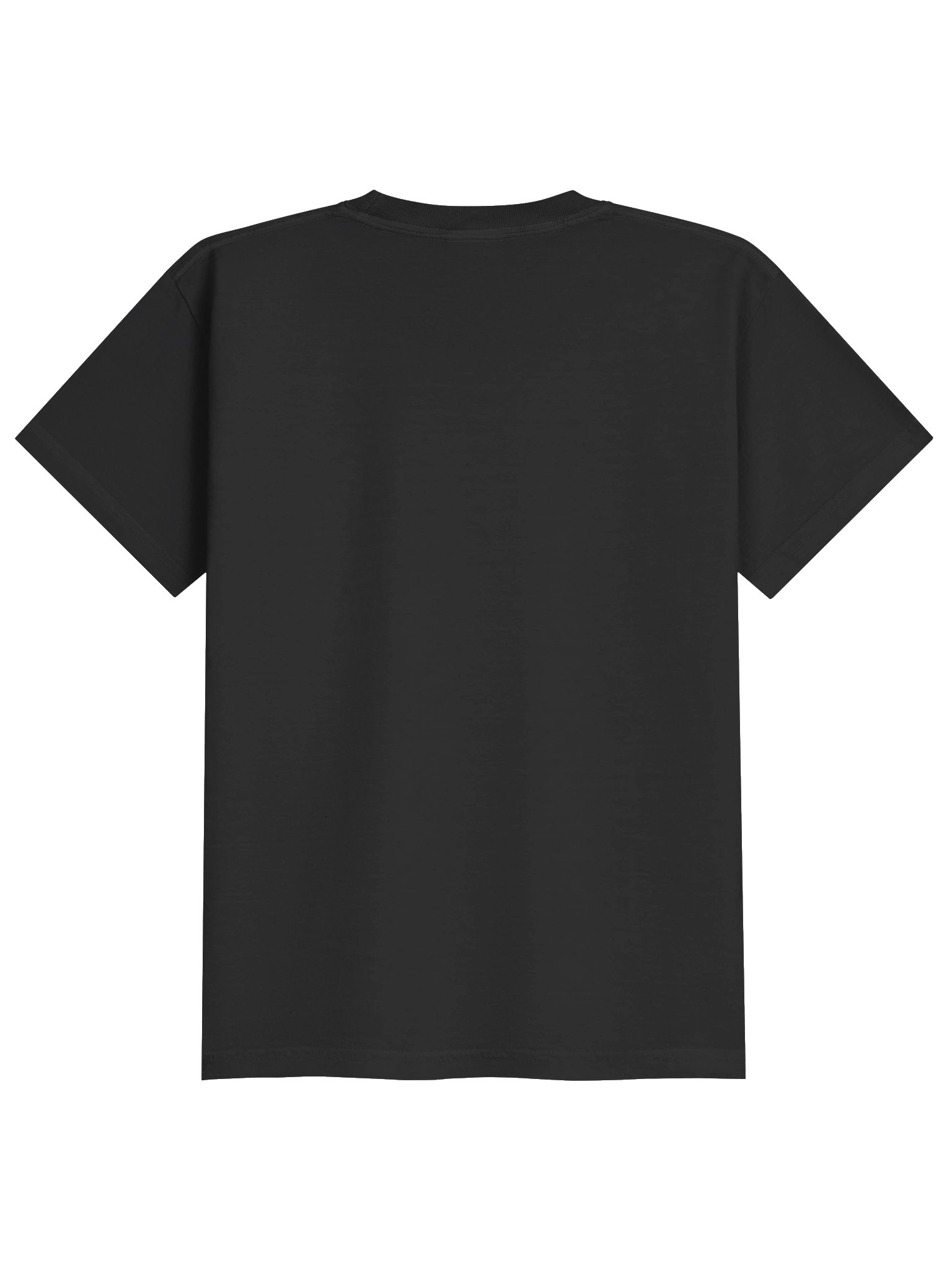 brickverse Youth Tee product image (2)