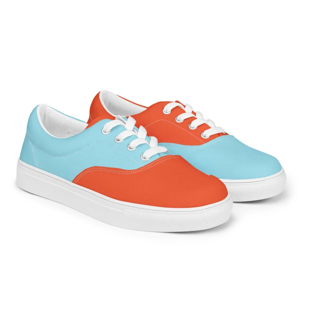 Halbschuhe Empörend product image (10)