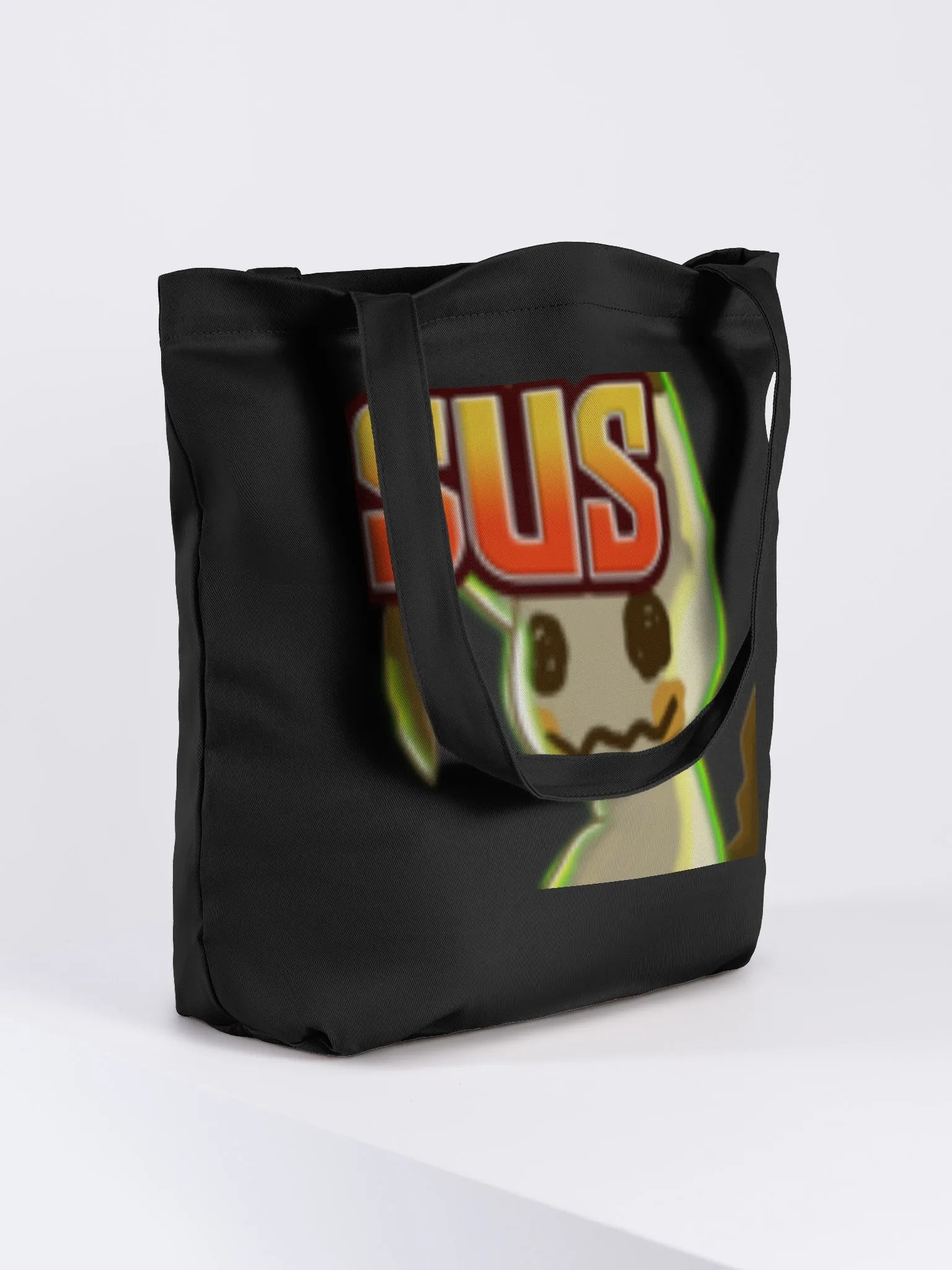 MimikyuSUS Bag product image (4)