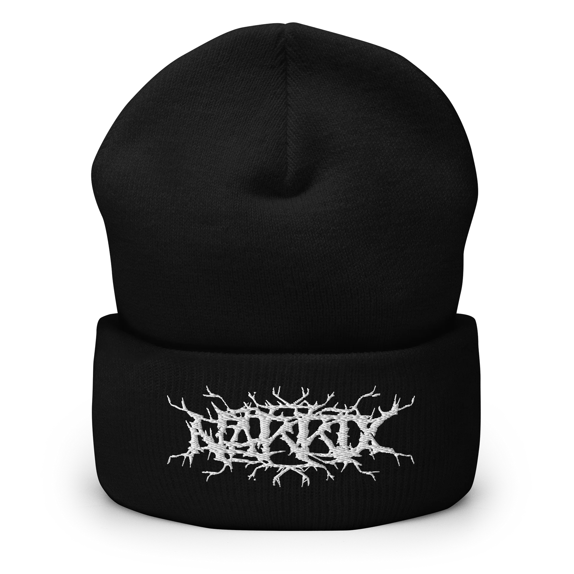 narrix - narrix beanie product image (1)