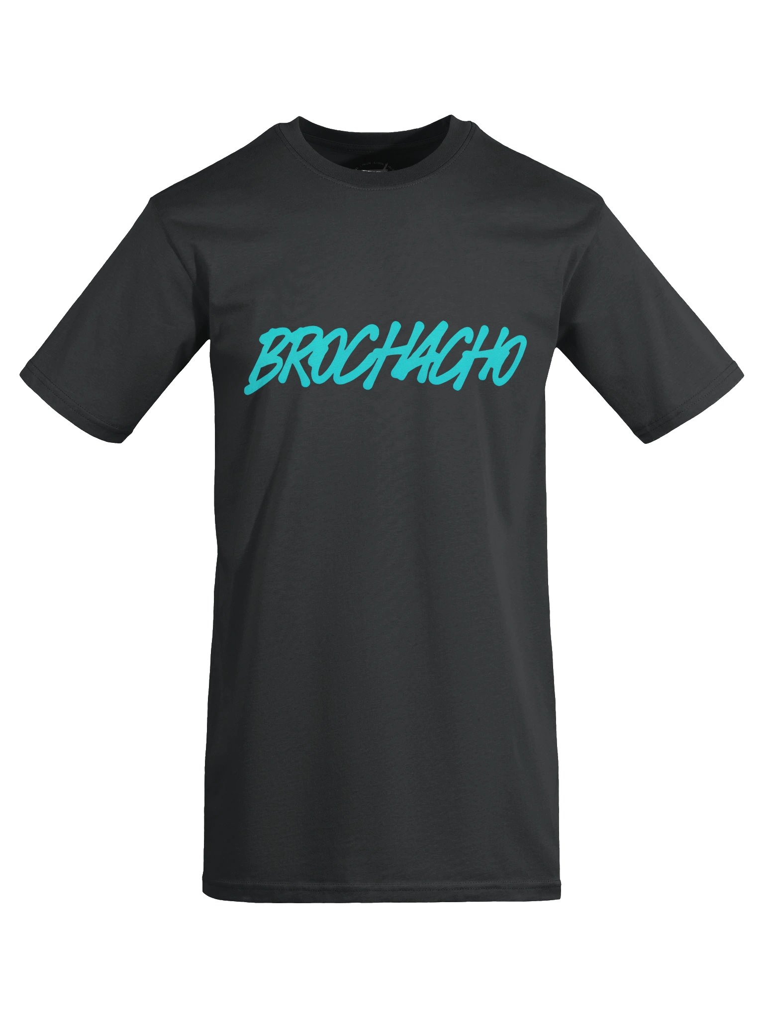 BroChaCho 3.0 product image (7)
