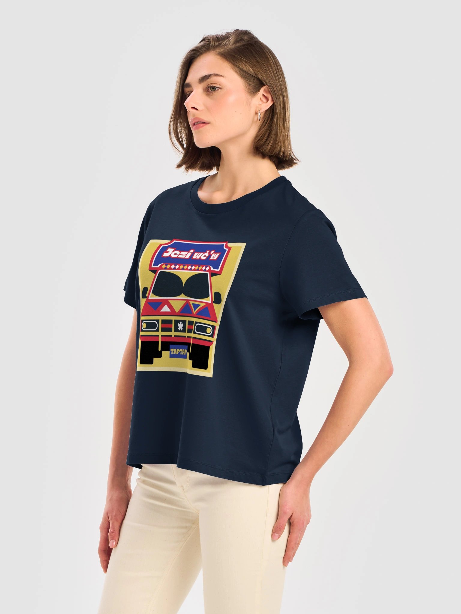 Jezi we'w product image (29)