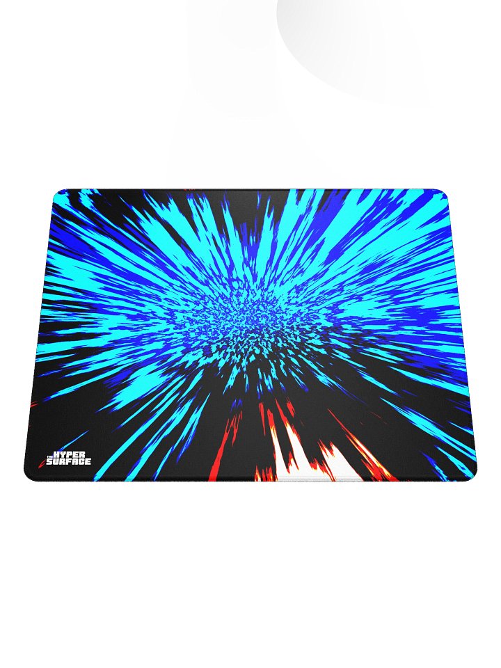 Hypernova product image (1)