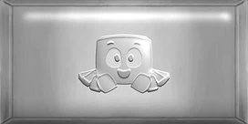 Club Herman Silver (1 Server) tier thumbnail