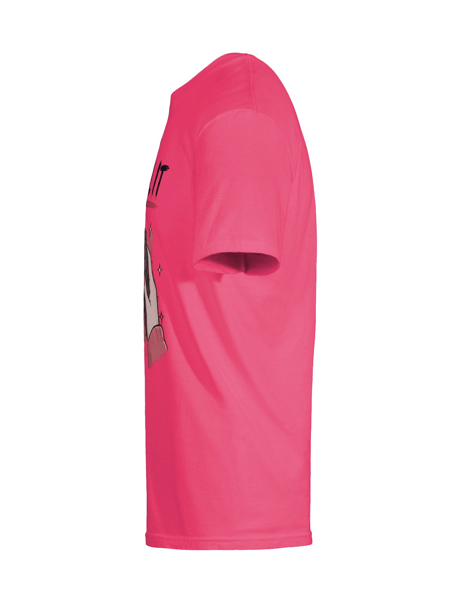 Gamers Pair - Women's Shirt product image (9)
