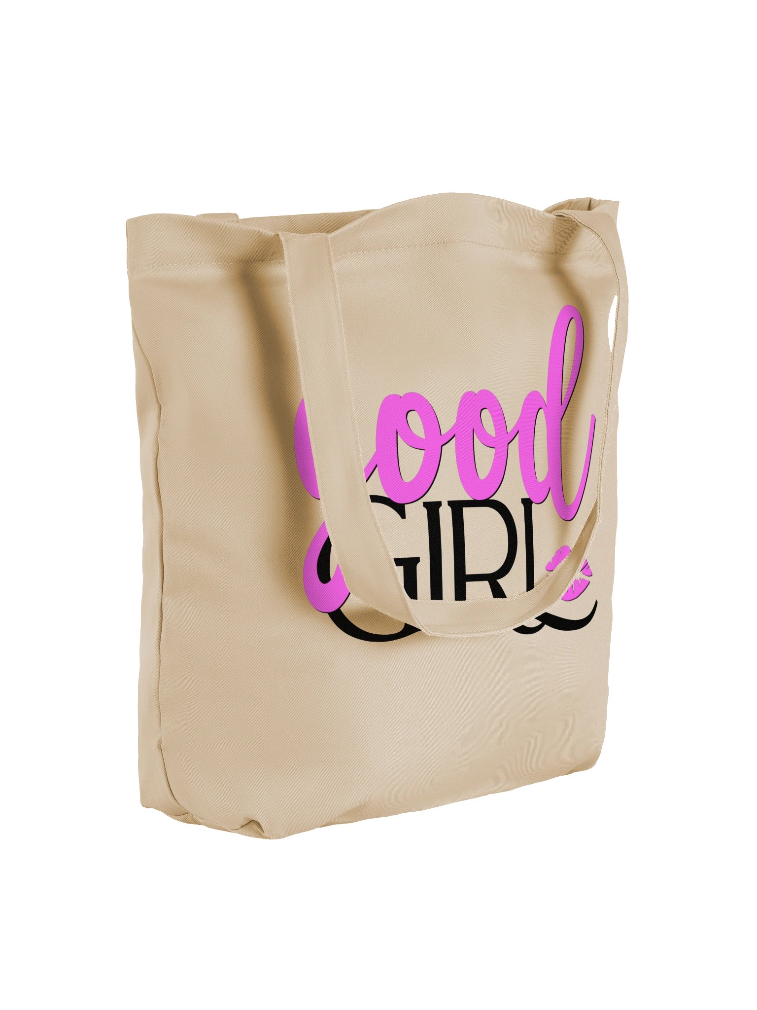 Good Girl Tote product image (2)