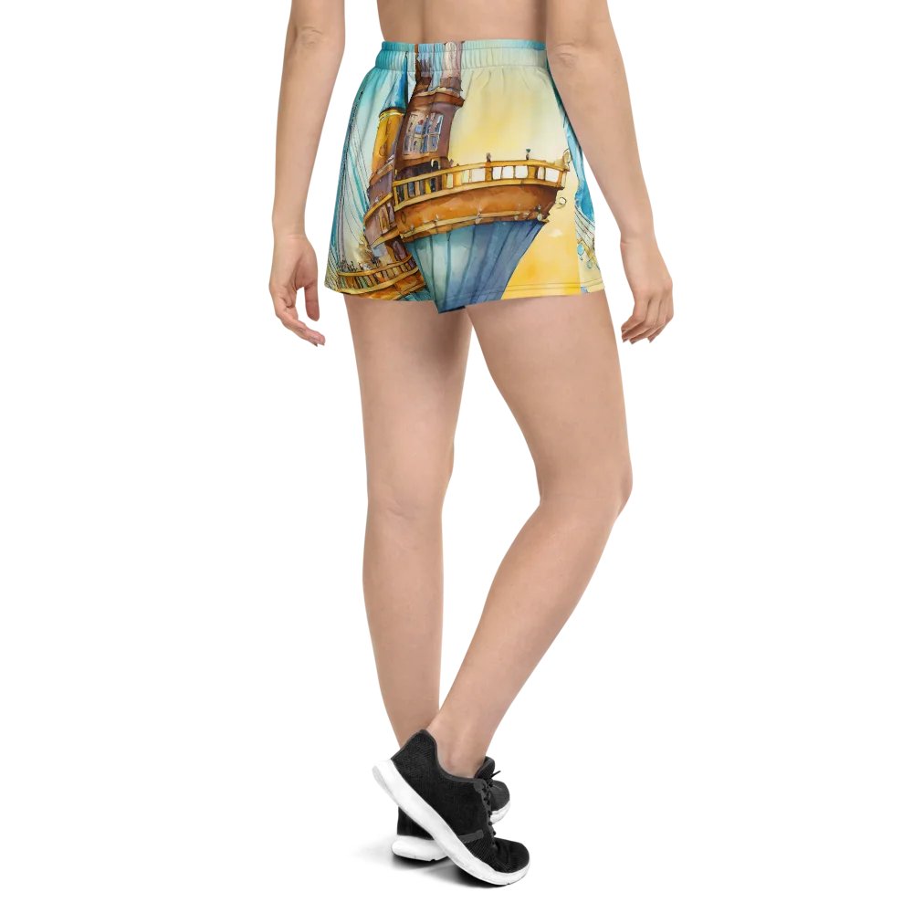 Summer outside product image (4)