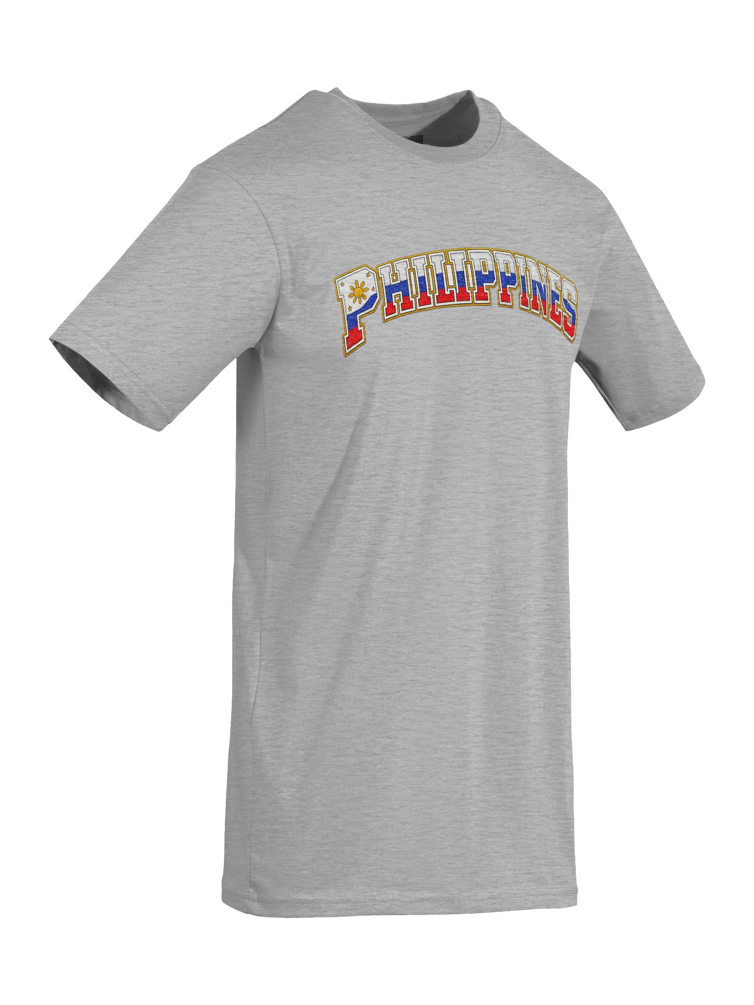 PHILIPINES product image (6)