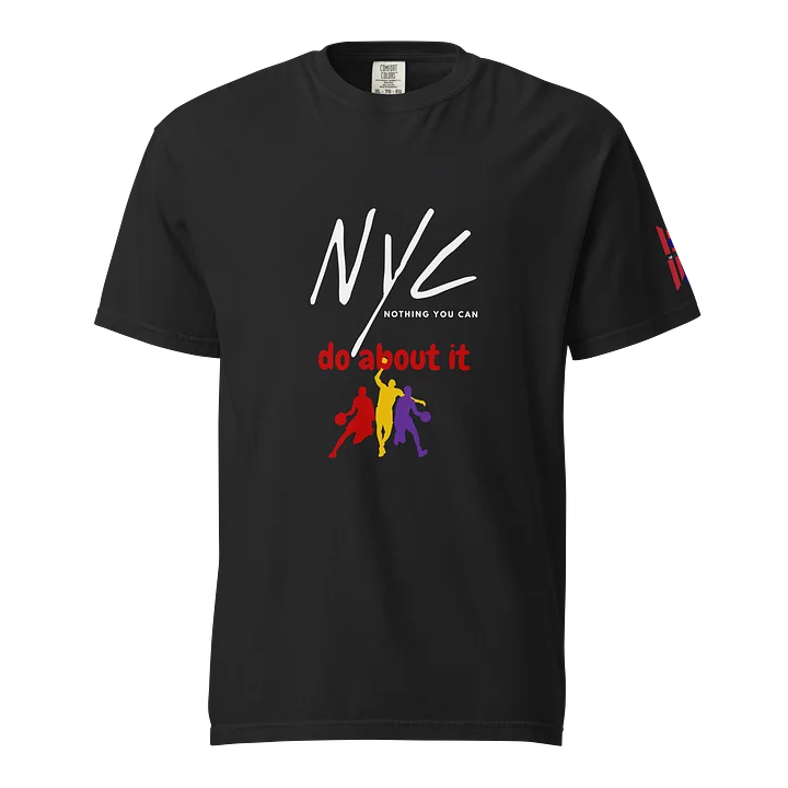 Nothing product image (1)
