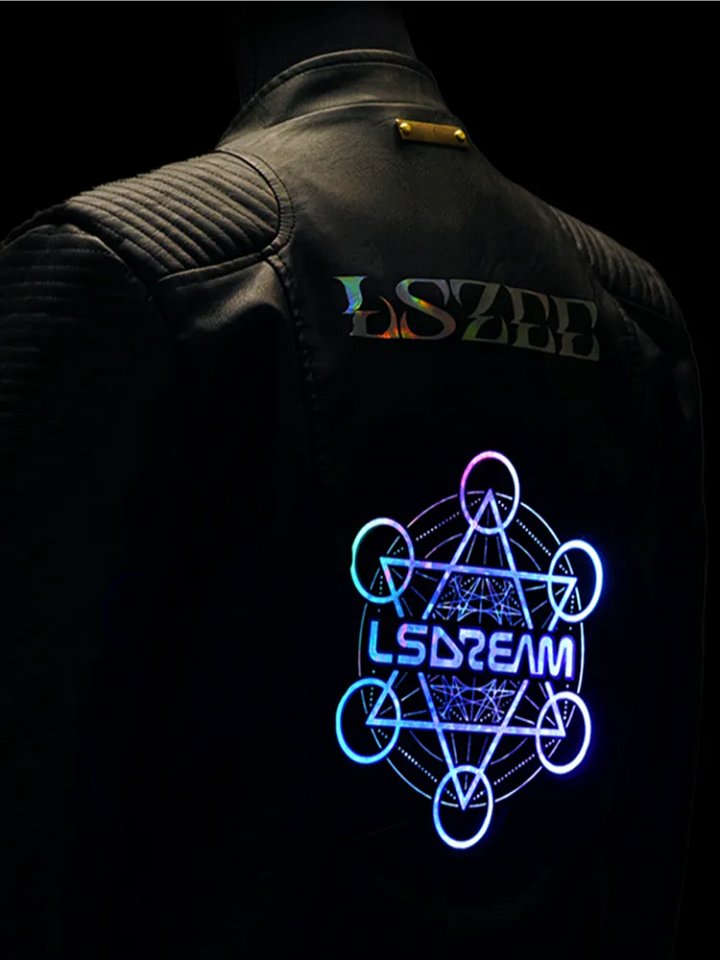 LSDream - CAULDRON CORE ™ product image (2)