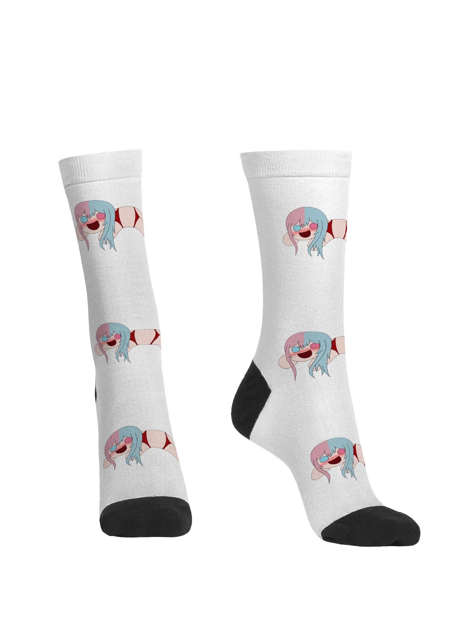 Ekky Socks product image (2)