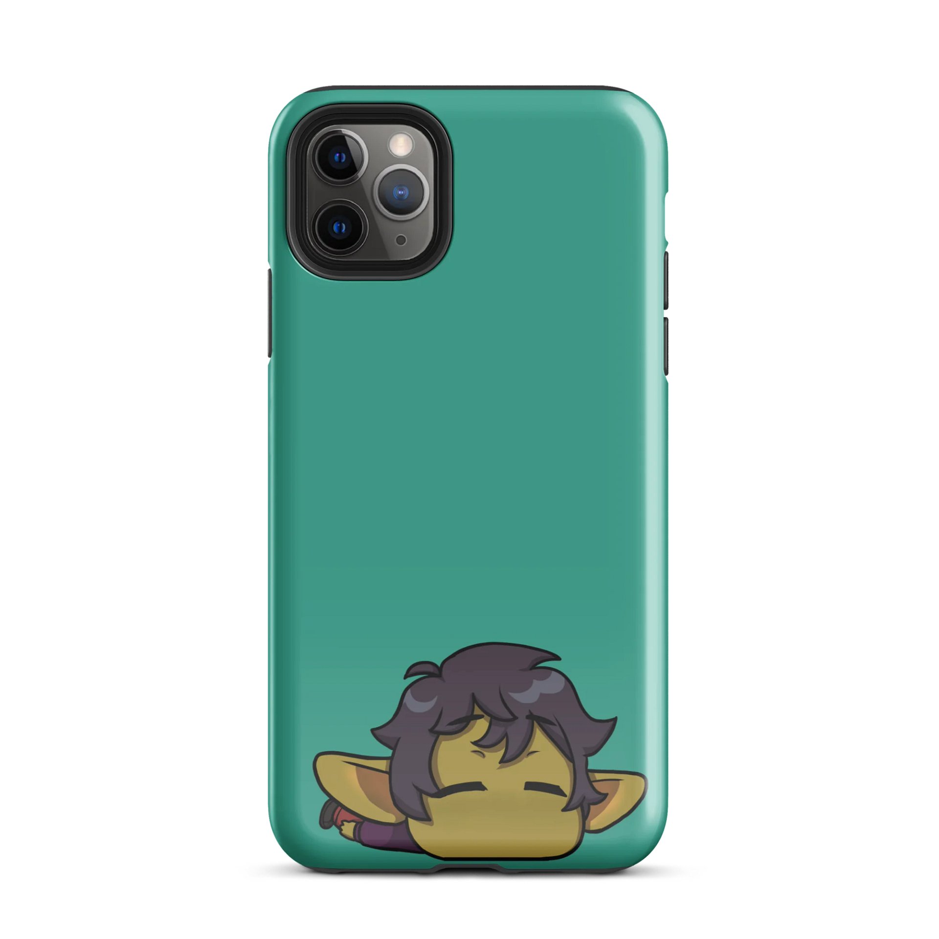 Sleepy Dizz product image (51)