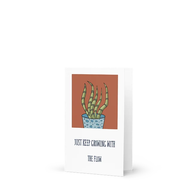Greeting Cards