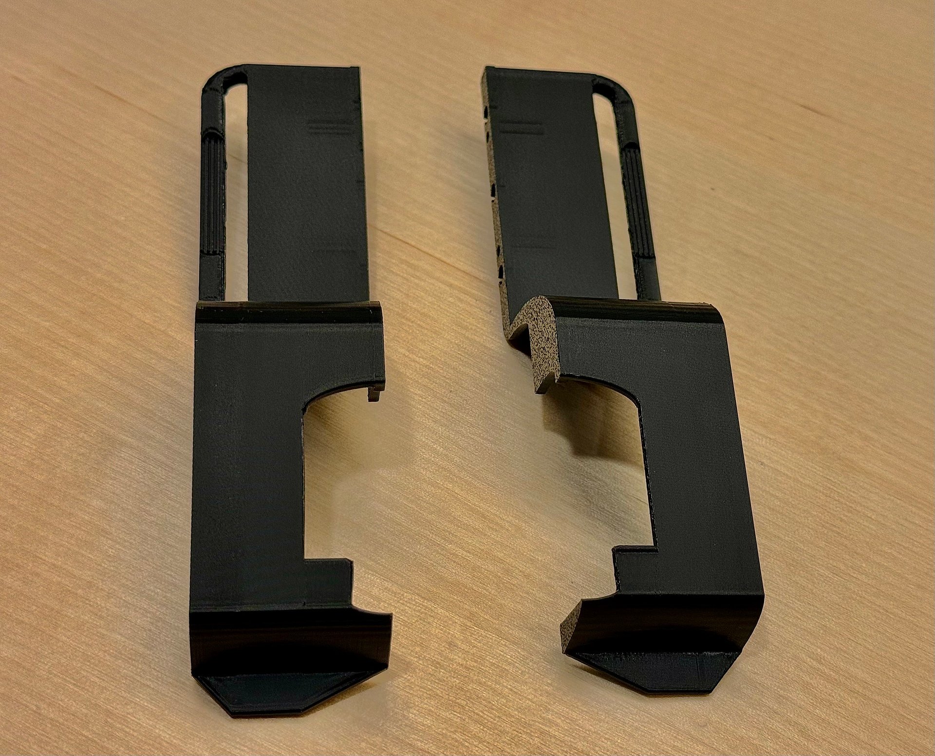 Fms Fcx18 K10 Inner Fenders product image (2)