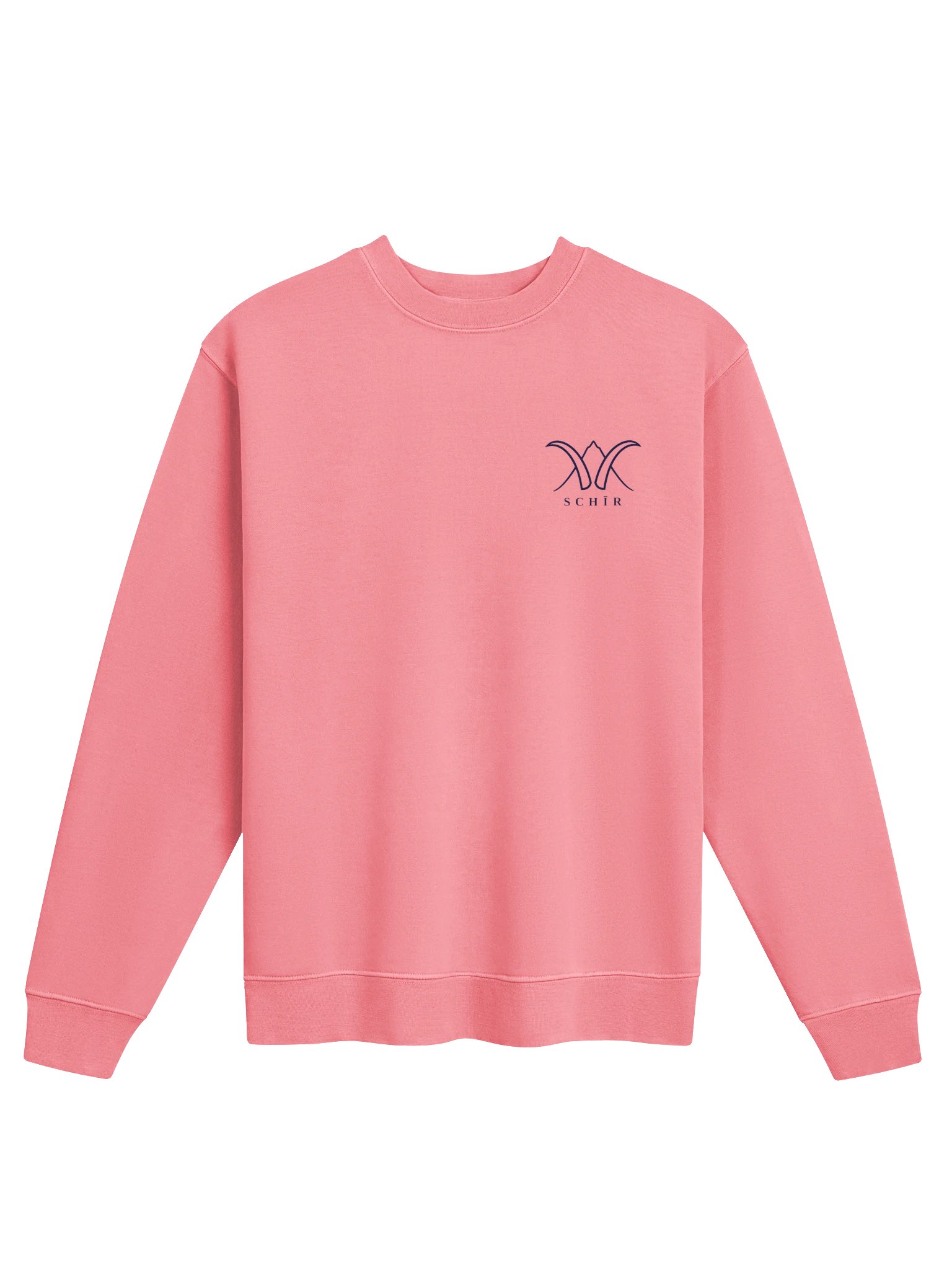 VIBES CREWNECK product image (1)