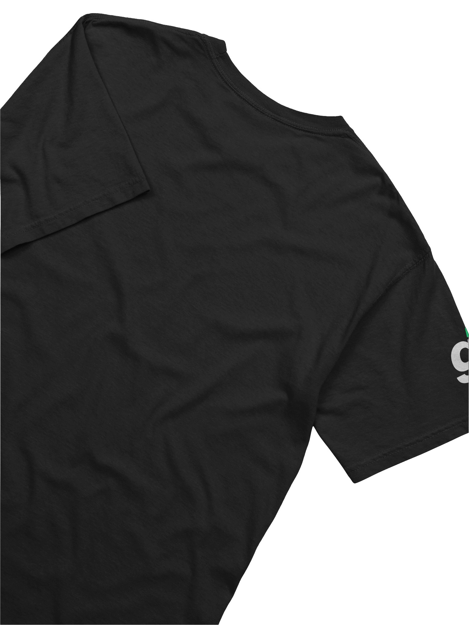 geeks+ T-shirt product image (6)